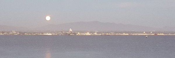 MikeTech_1_2 Profile Banner