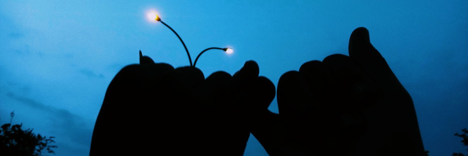 faizaastin's profile banner image