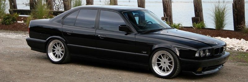 マルコムX👑🐃 banner