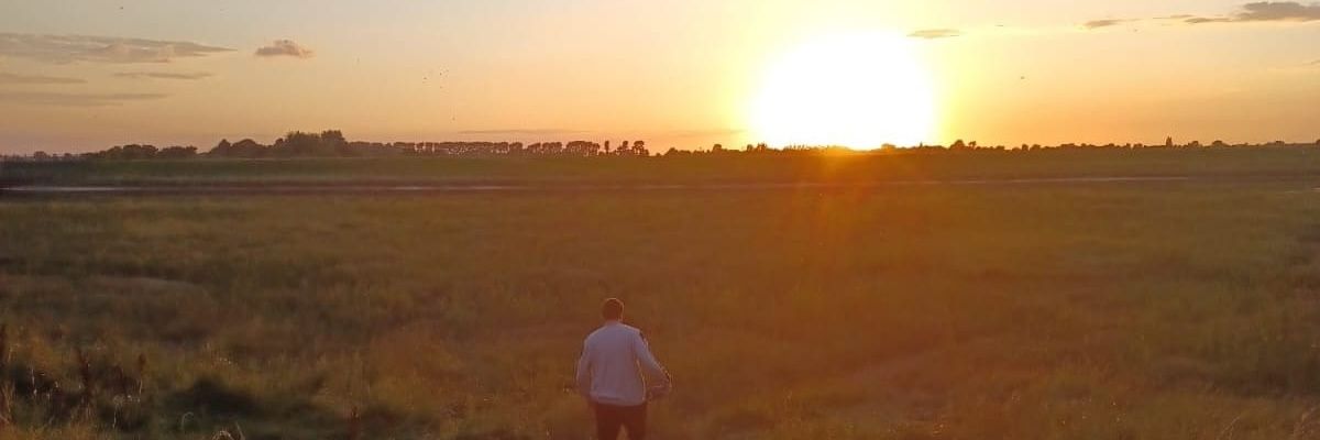 Janssen99_'s profile banner image