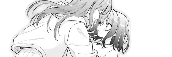 somegreenguyy Profile Banner