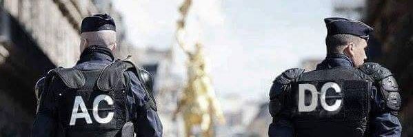 furious_man_0_'s profile banner image