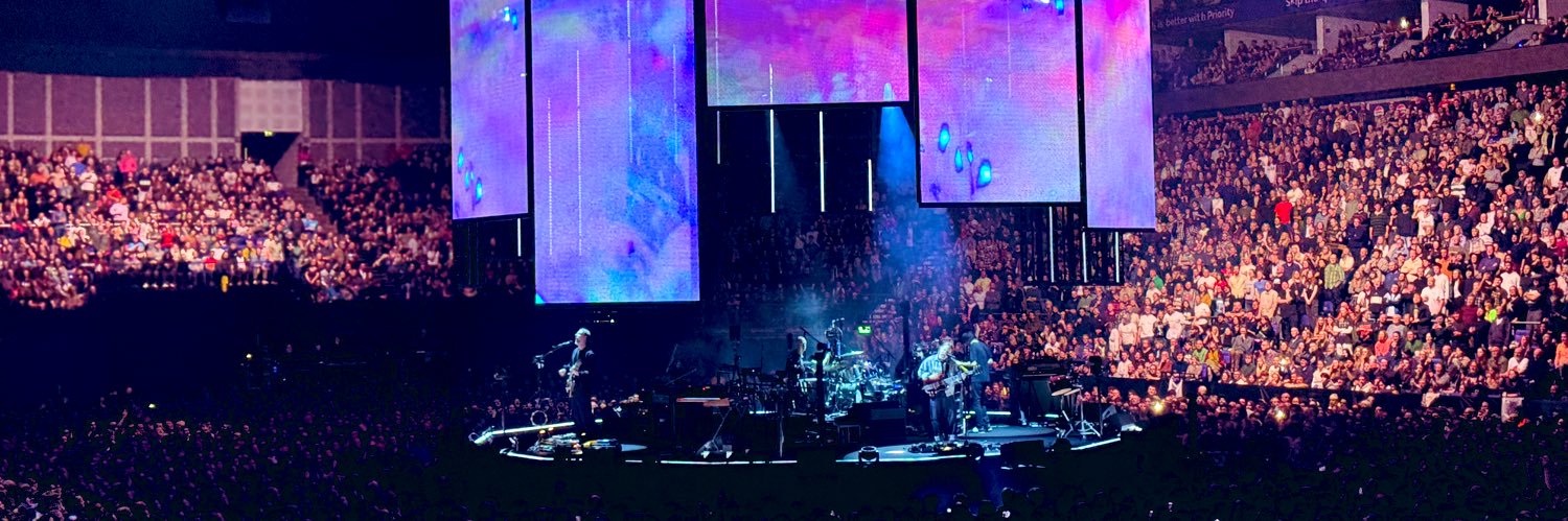 kwdknsk banner
