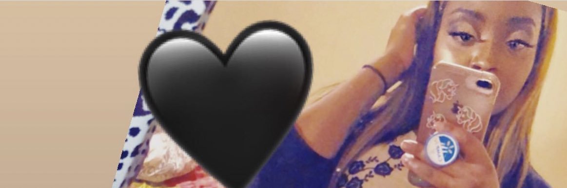 Uncut_Princess's profile banner image