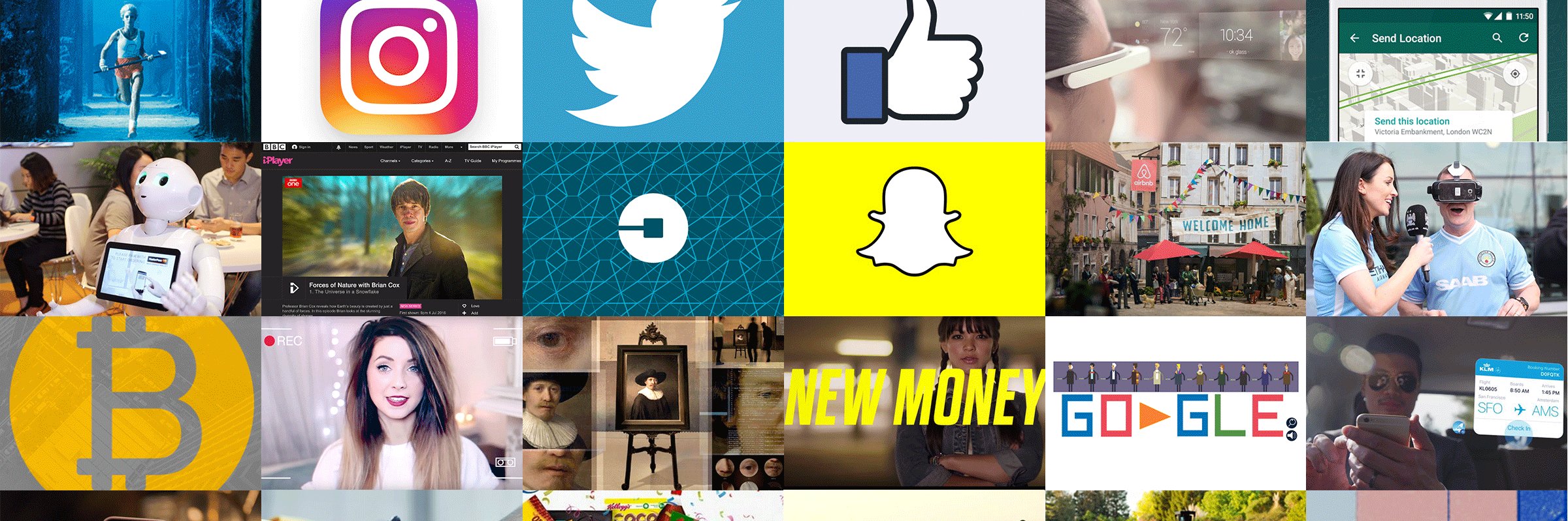 CampaignTechUK banner