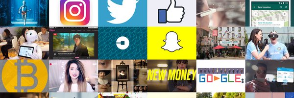 CampaignTechUK Profile Banner