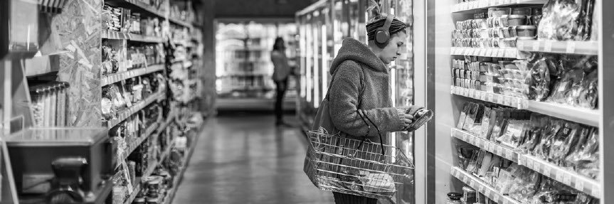 STORE—GROUP banner