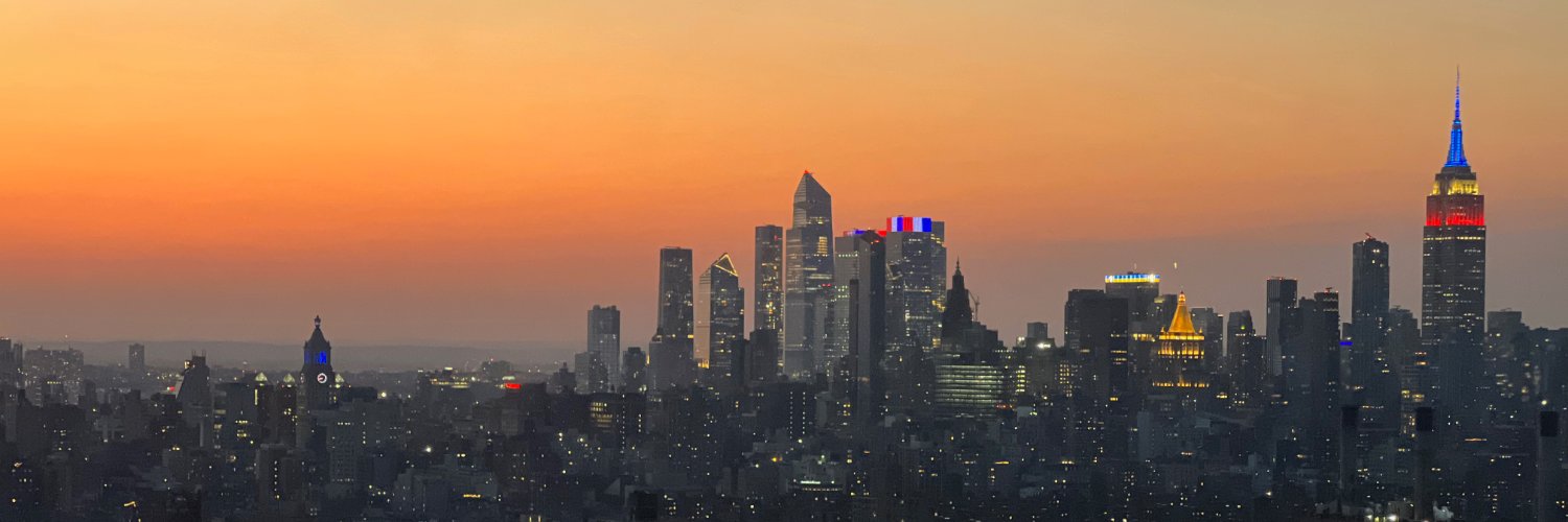 Slobo | slobo.eth banner