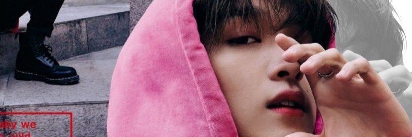𝑓𝑠ℎ𝑐 ʕ•ᴥ•ʔ banner