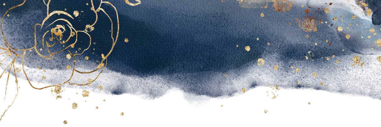 KPaulWrites's profile banner image