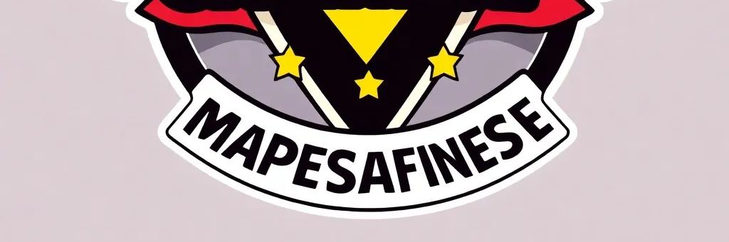 mapesafinesse's profile banner image