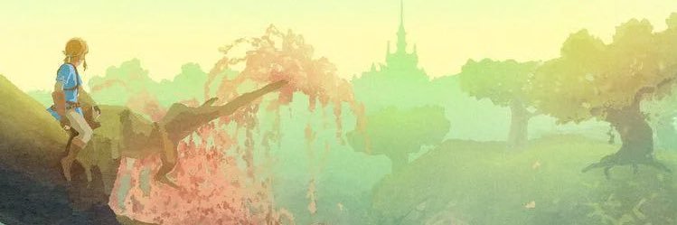 flamingfem's profile banner image