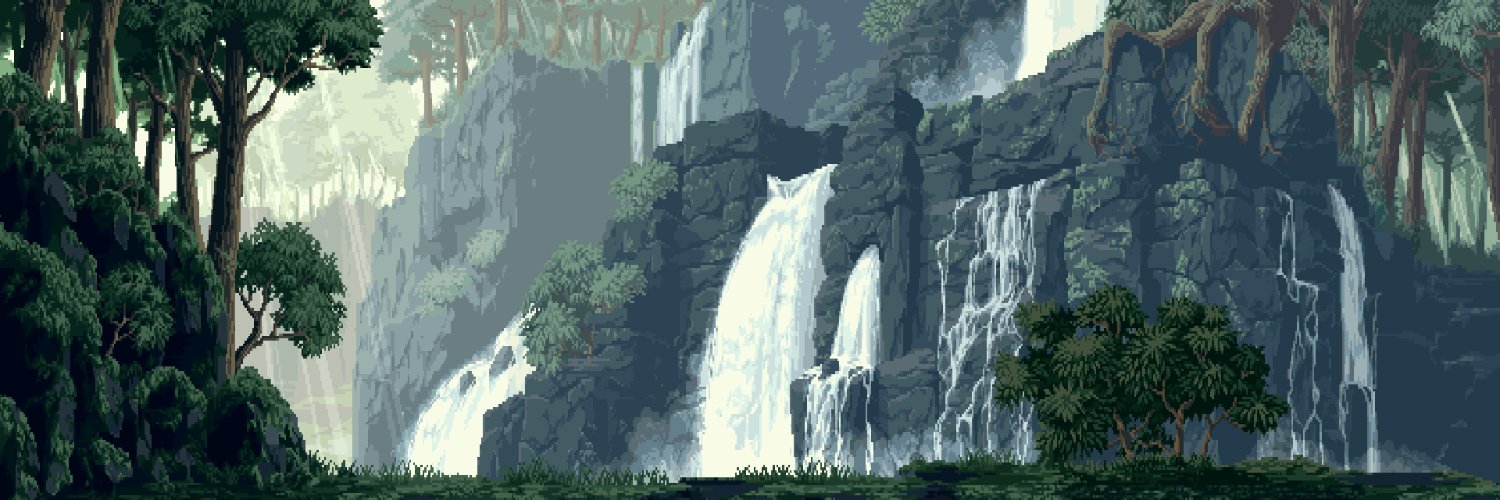 SomadeDaniel's profile banner image