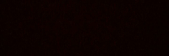 derreaperx's profile banner image