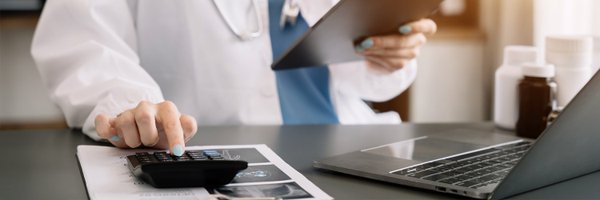 340Best Profile Banner