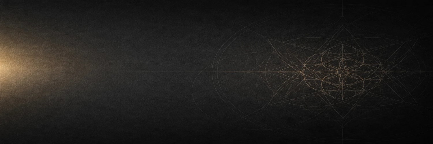 RayEasons's profile banner image