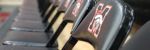 MichaelSRay Profile Banner