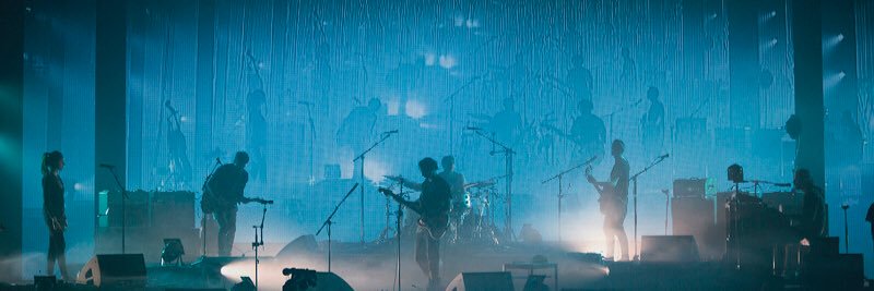 ben howard fans banner