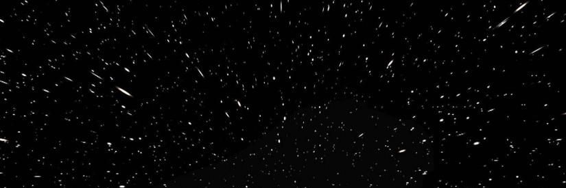 ForcefulJedi's profile banner image