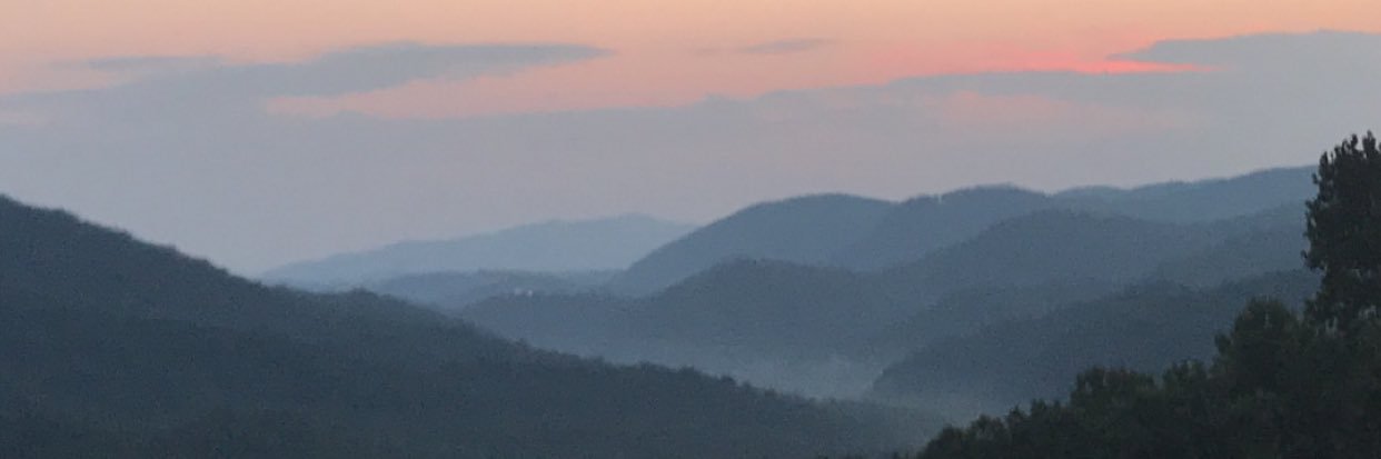 kaylabarthh's profile banner image