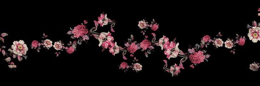 hwangyeezi's profile banner image