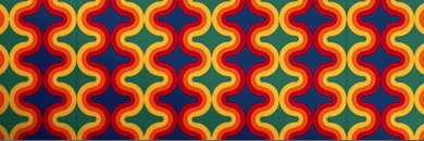 HOT_HOT_'s profile banner image