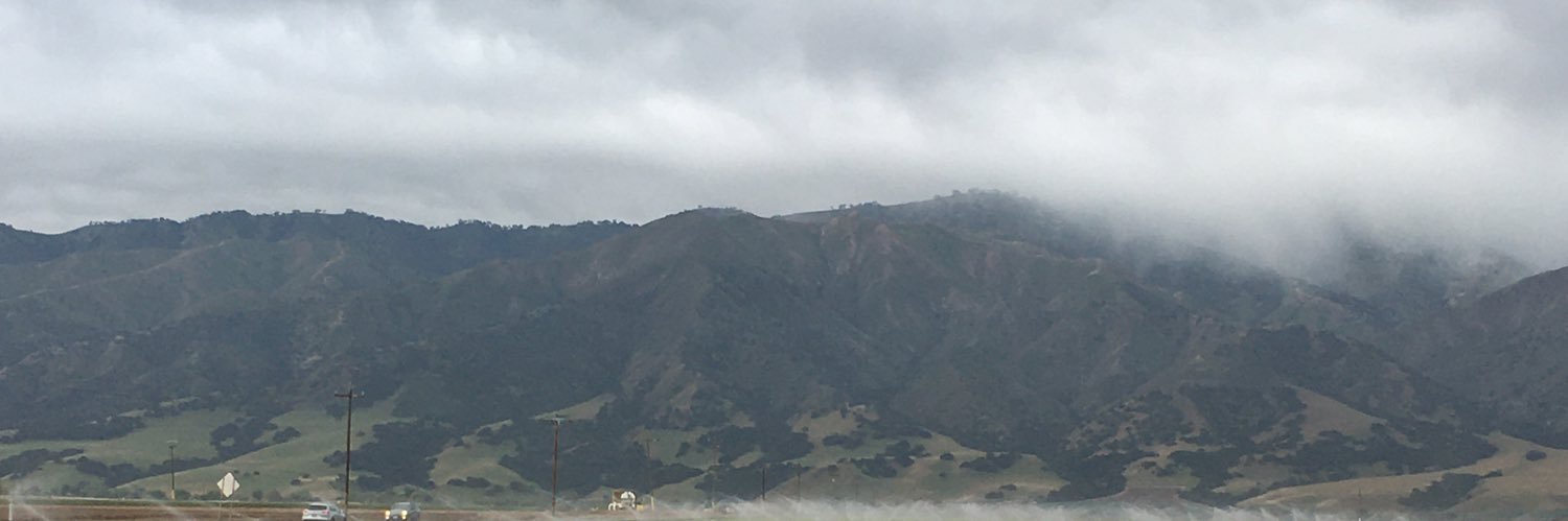 Dr. Marta Chipres Escobar banner