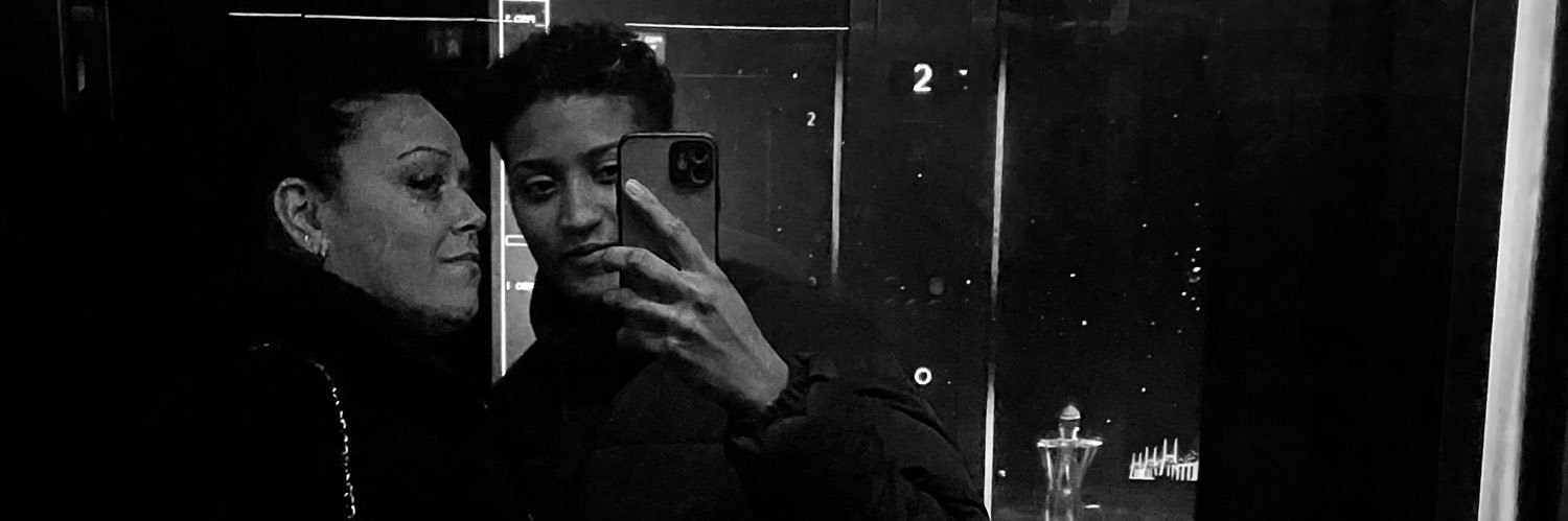 _dikaas_'s profile banner image