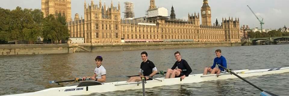 Sergi Fayos Villalta banner