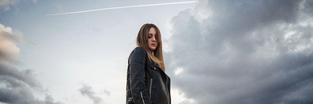 Romina_Cicala's profile banner image