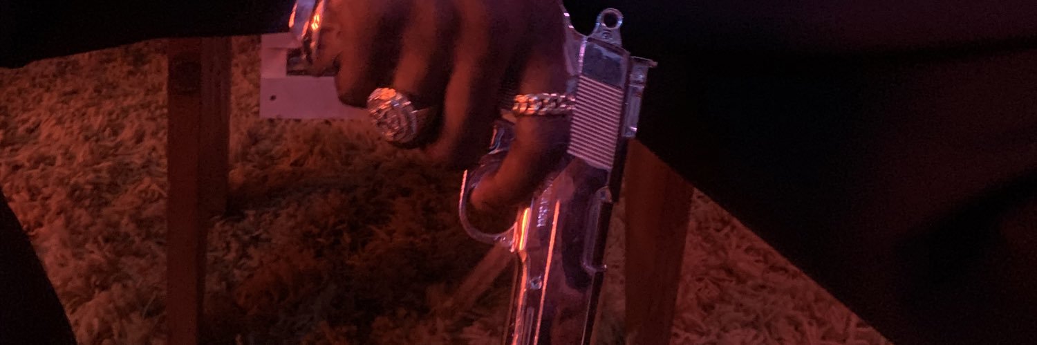 EL SUCIO GUAPO banner