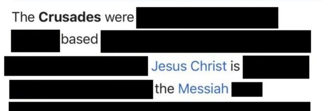 Boz ✝️🇺🇸 banner