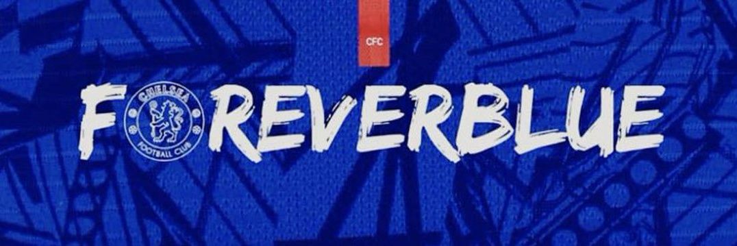 Morning Star 🌟 banner