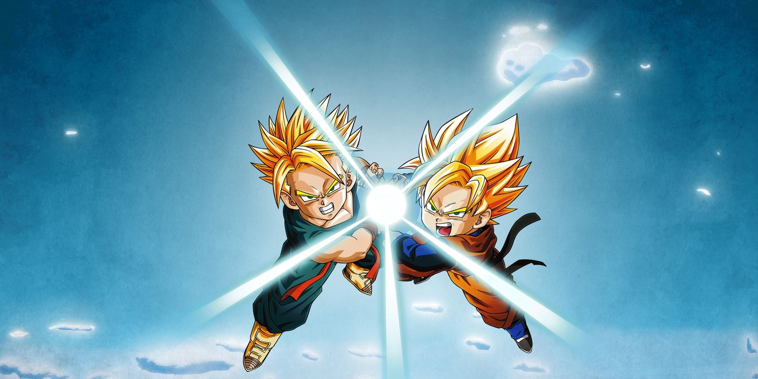 ghettoforce47's profile banner image