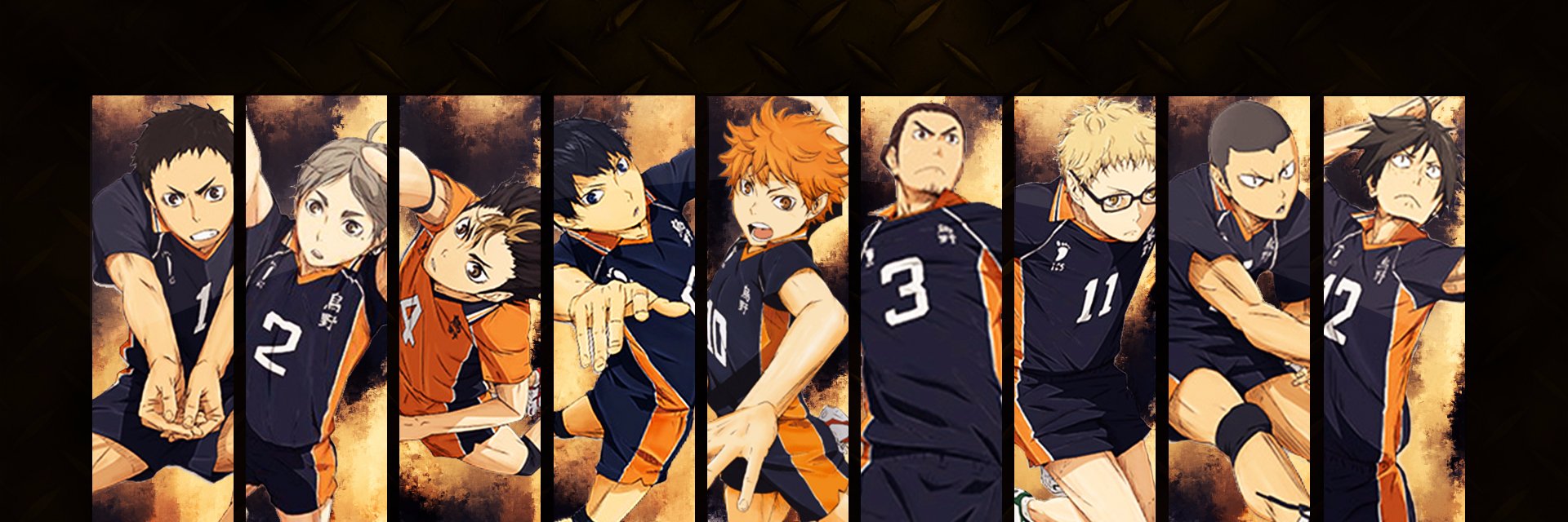 aziruka's profile banner image