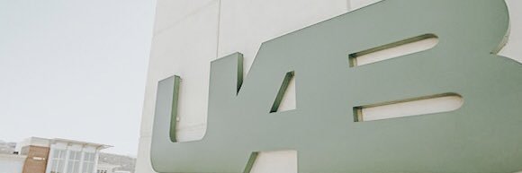 PRCA/PRSSA at UAB banner