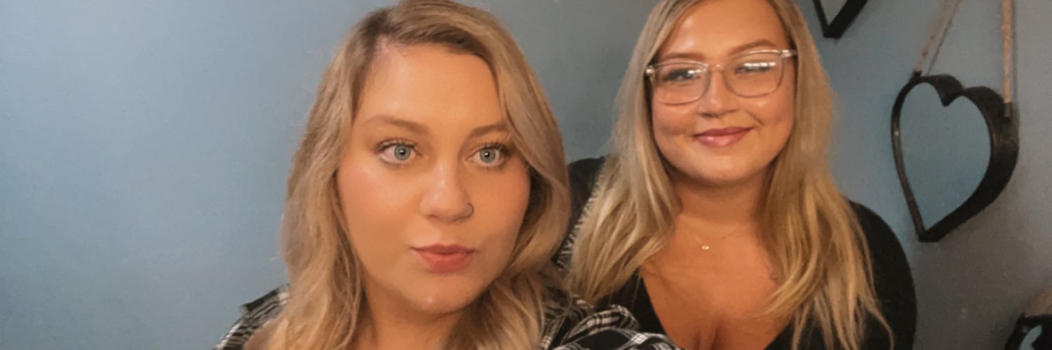 CourtneyDemko_'s profile banner image