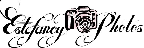 _estefancy Profile Banner