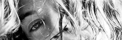 twerkingharry's profile banner image