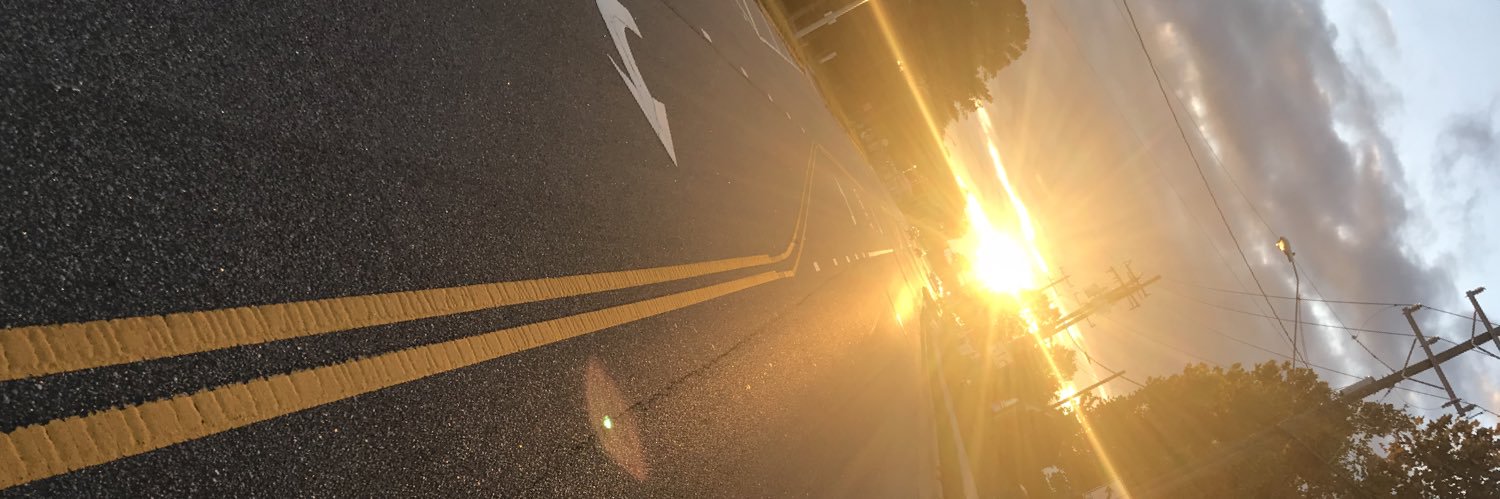 Deee_Wee's profile banner image