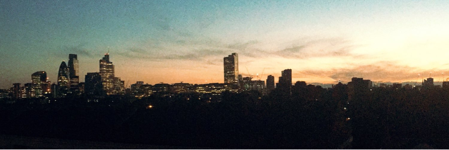 ShameAloha's profile banner image