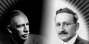 ALevelEconBus's profile banner image