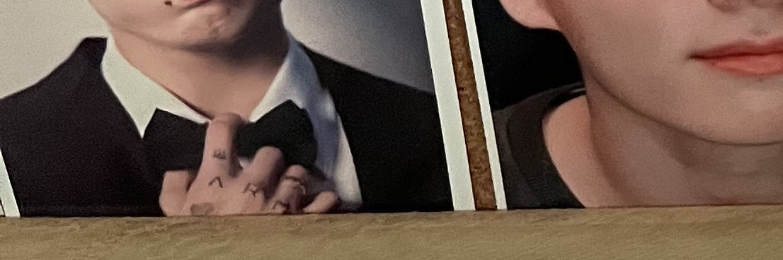 chodfernn's profile banner image
