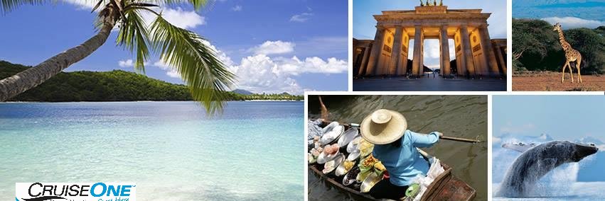 Cruise_Planner's profile banner image