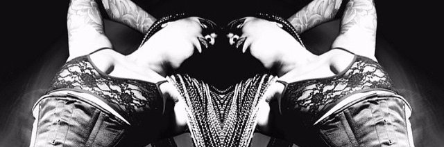 KayJayMua's profile banner image