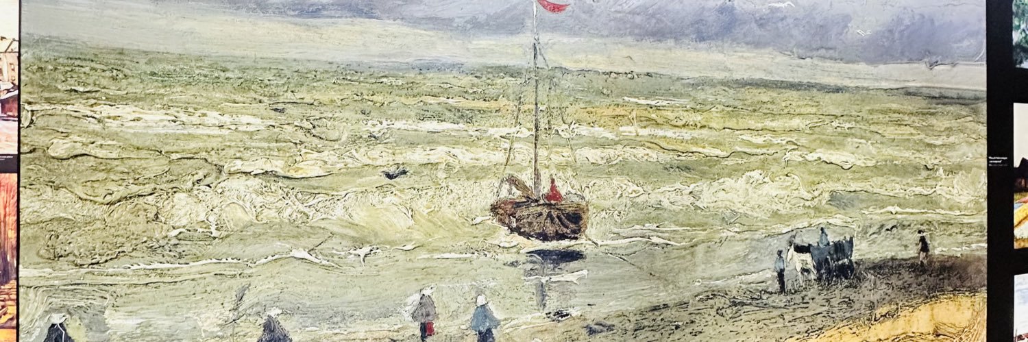 Pier  Passoni banner