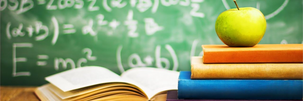 Heather Wukelich banner