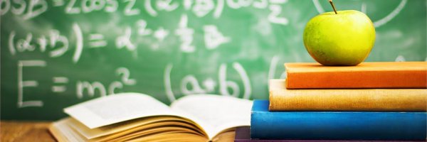 WukelichMath Profile Banner