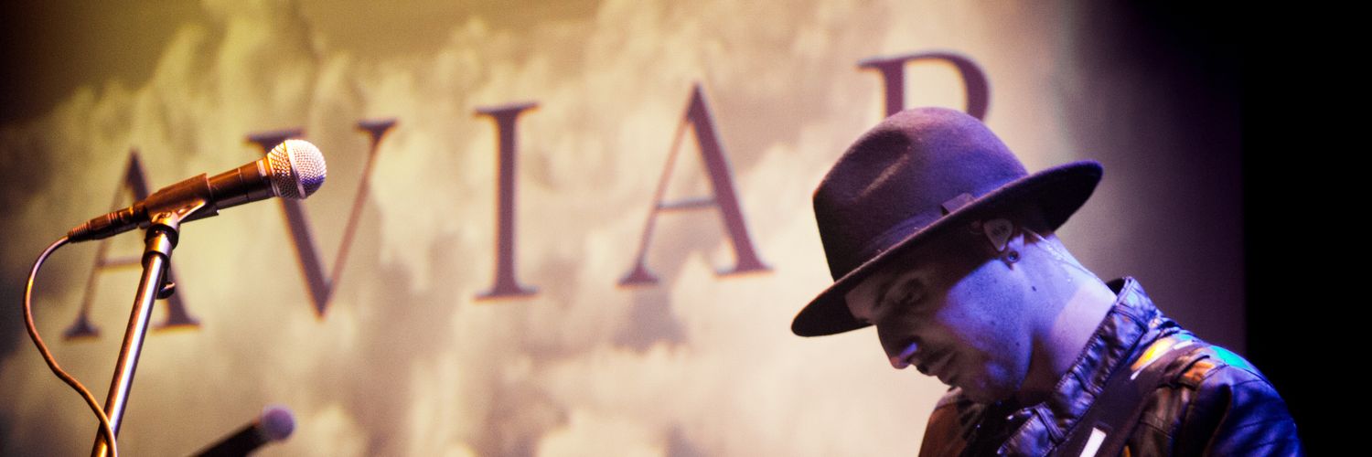 VillyBoyd's profile banner image
