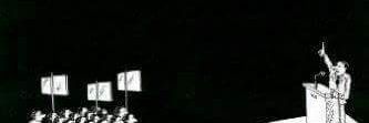 Hambog004 banner
